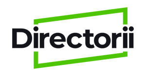 directorii crm hubspot setup onboarding